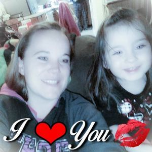 Meet your Posher, Audrey